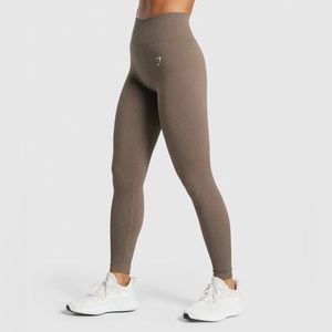 Gymshark Adapt Fleck Leggings